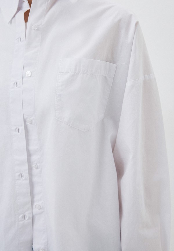 фото Рубашка gloria jeans