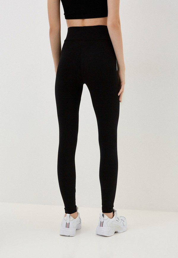 фото Леггинсы gloria jeans