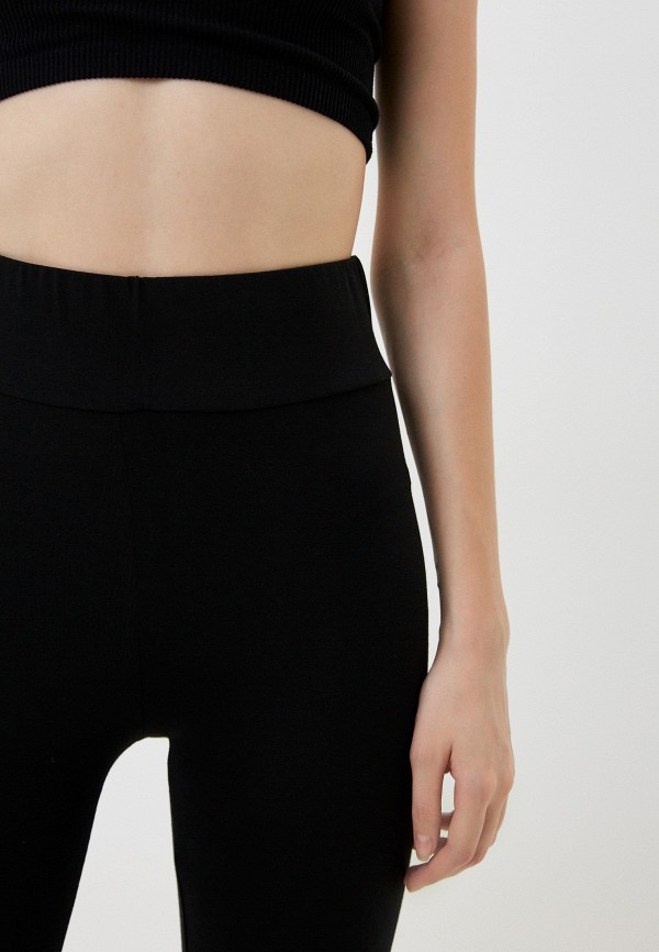 фото Леггинсы gloria jeans