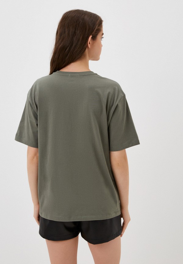 фото Футболка gloria jeans