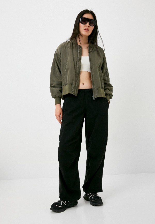 фото Брюки gloria jeans