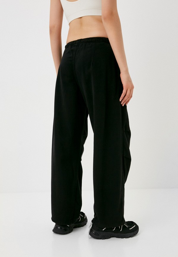 фото Брюки gloria jeans