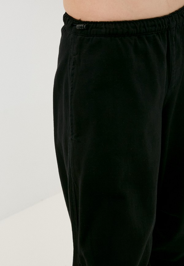 фото Брюки gloria jeans