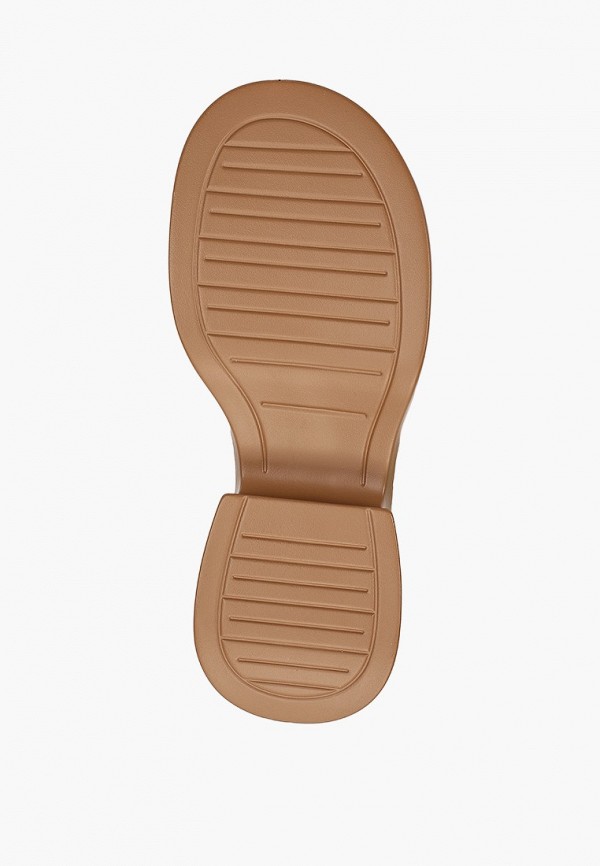 фото Босоножки abricot