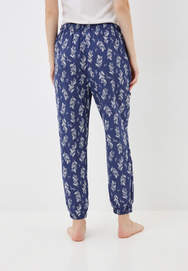 фото Брюки домашние gloria jeans