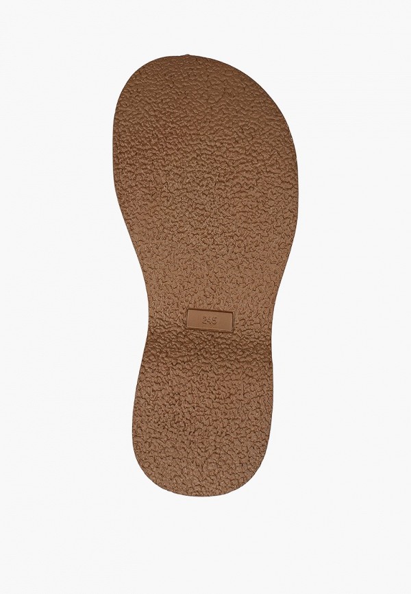 фото Босоножки abricot