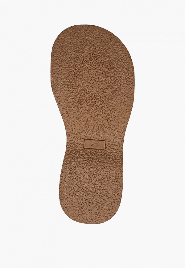 фото Босоножки abricot