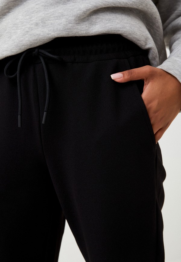 фото Брюки gloria jeans