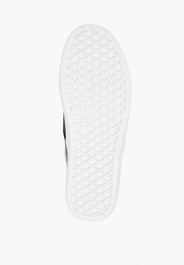 фото Кеды abricot