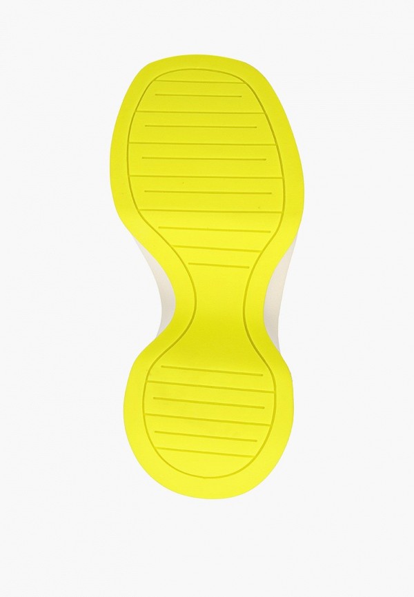 фото Босоножки abricot