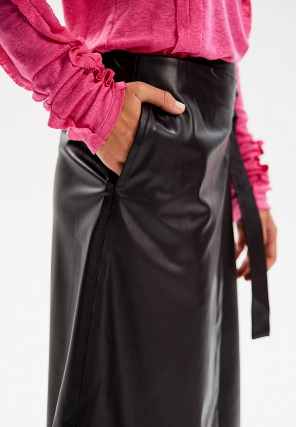 фото Юбка leaf clothes