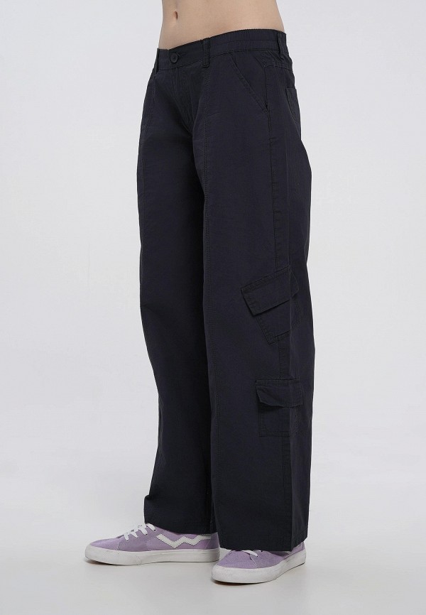 фото Брюки твое