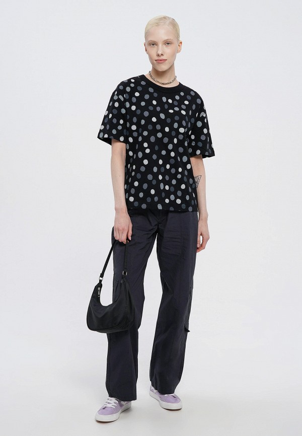 фото Брюки твое