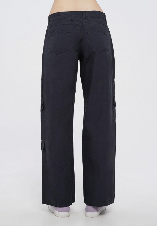 фото Брюки твое