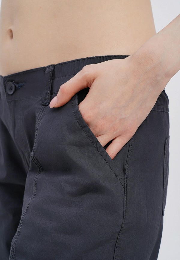 фото Брюки твое