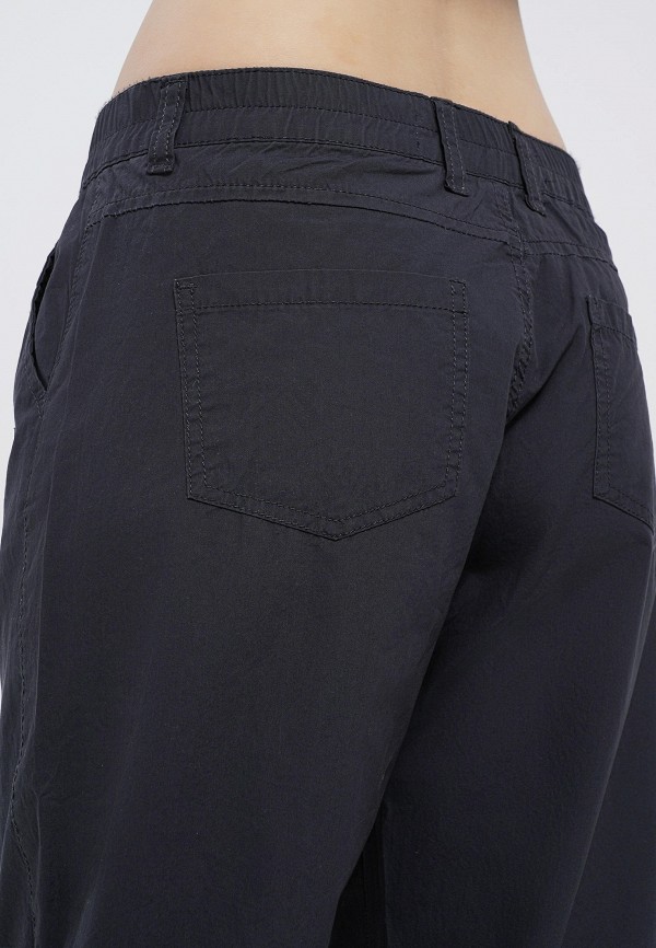 фото Брюки твое