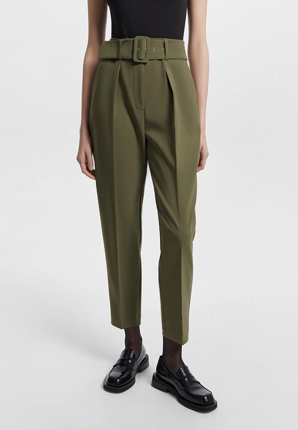 фото Брюки love republic