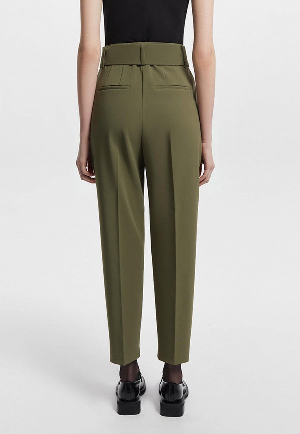 фото Брюки love republic