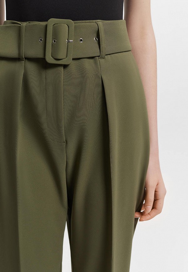 фото Брюки love republic