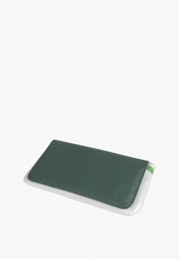 фото Кошелек mumi