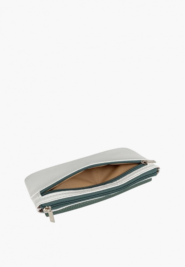 фото Кошелек mumi