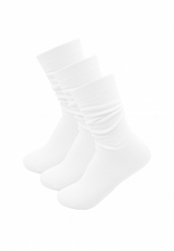 фото Носки 3 пары tezido