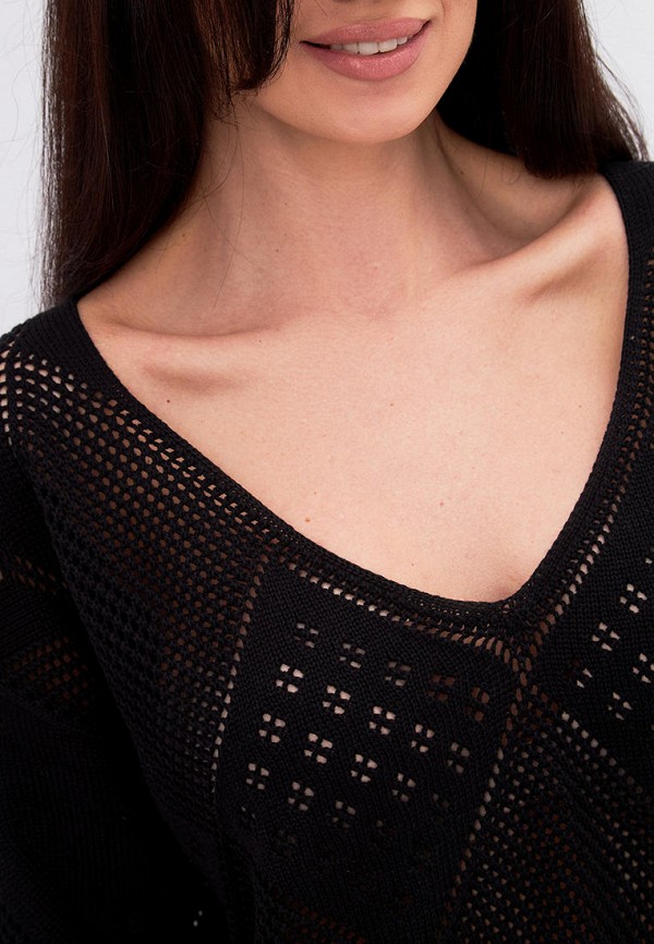 фото Пуловер lolajumpper