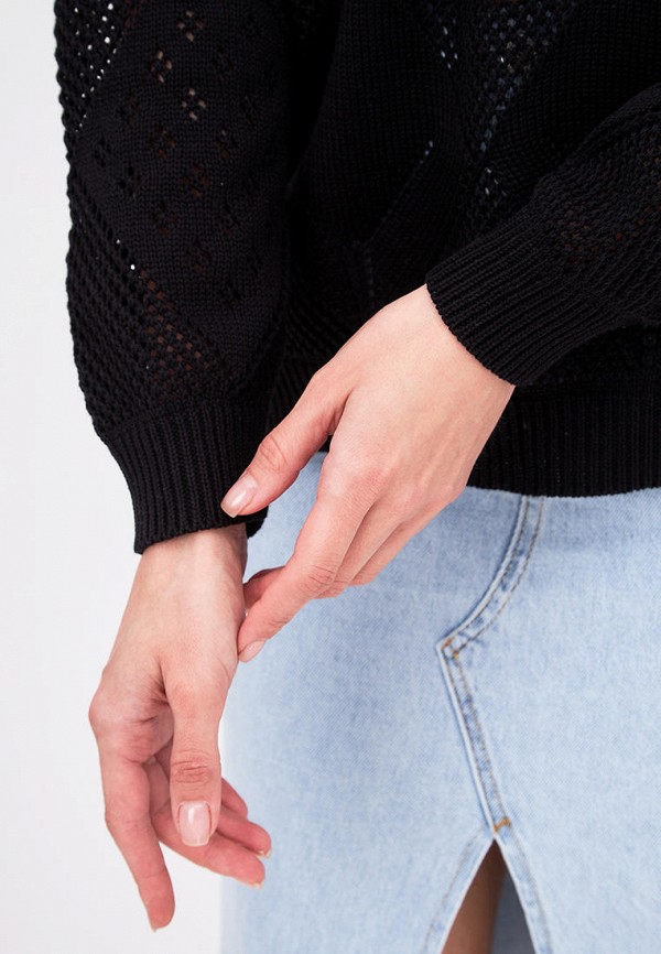 фото Пуловер lolajumpper