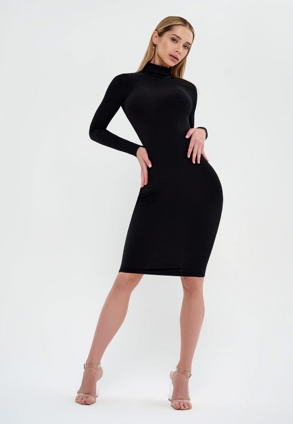 фото Платье bona fide