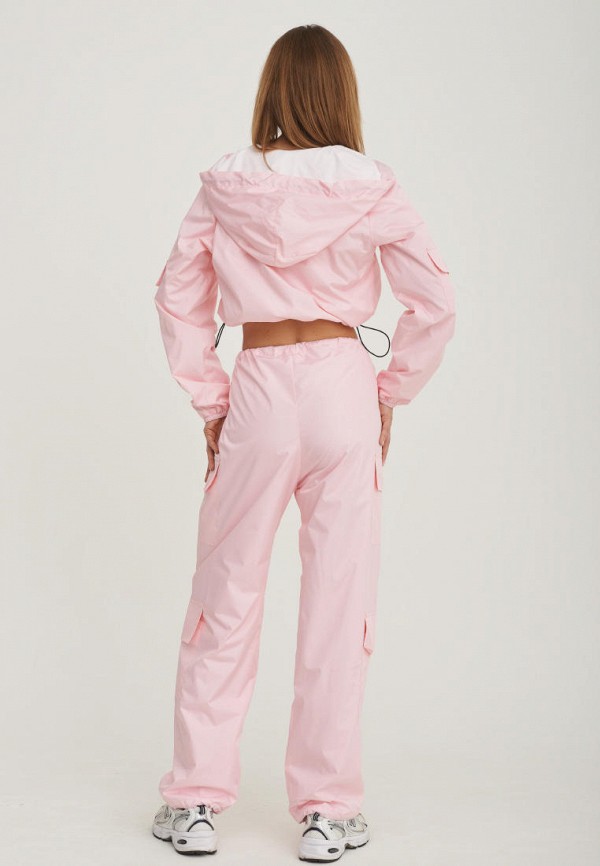 фото Костюм спортивный my modus fashion