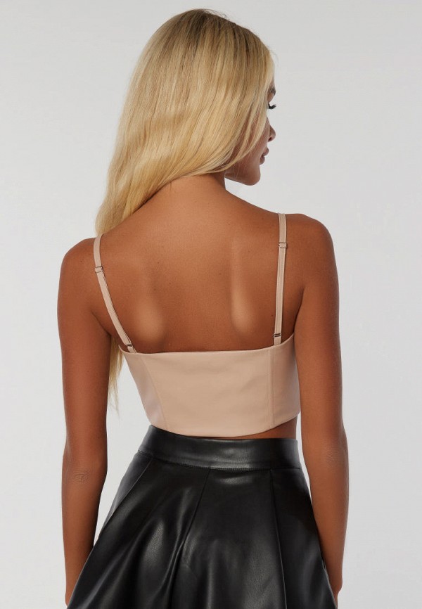 фото Топ my modus fashion