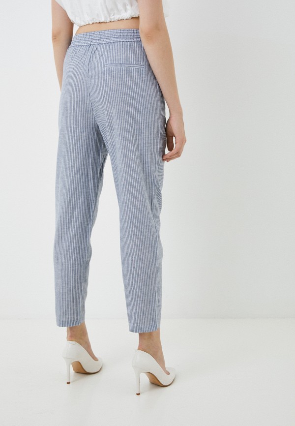 фото Брюки zolla