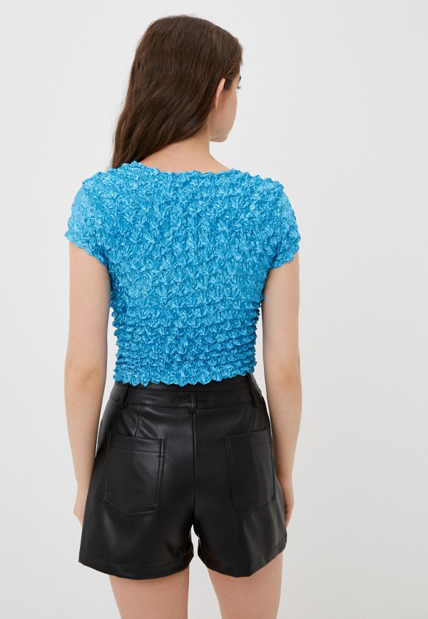 фото Топ befree