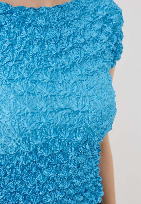 фото Топ befree