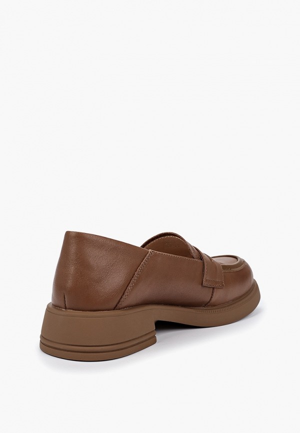 фото Туфли sprincway