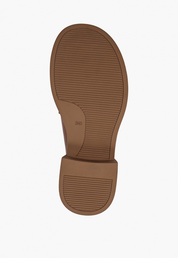 фото Туфли sprincway