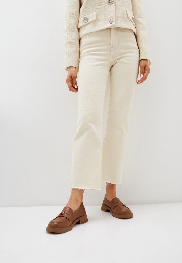 фото Туфли sprincway