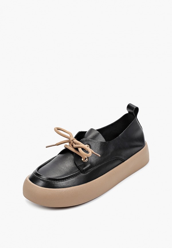 фото Ботинки sprincway