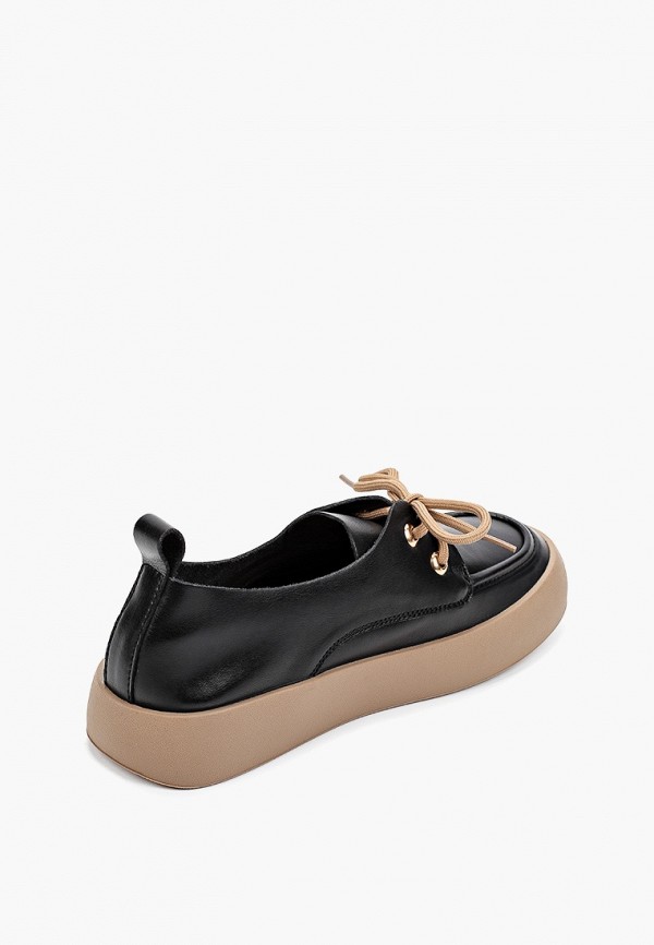 фото Ботинки sprincway