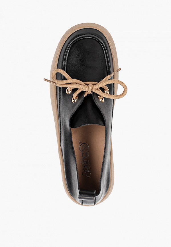 фото Ботинки sprincway