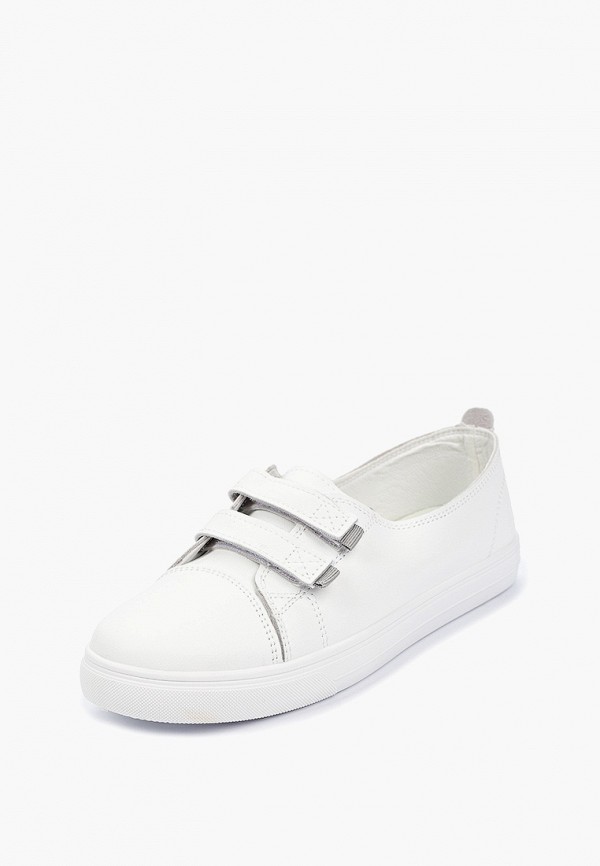 фото Кеды zumita