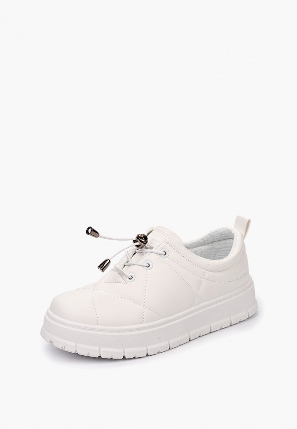 фото Кеды zumita