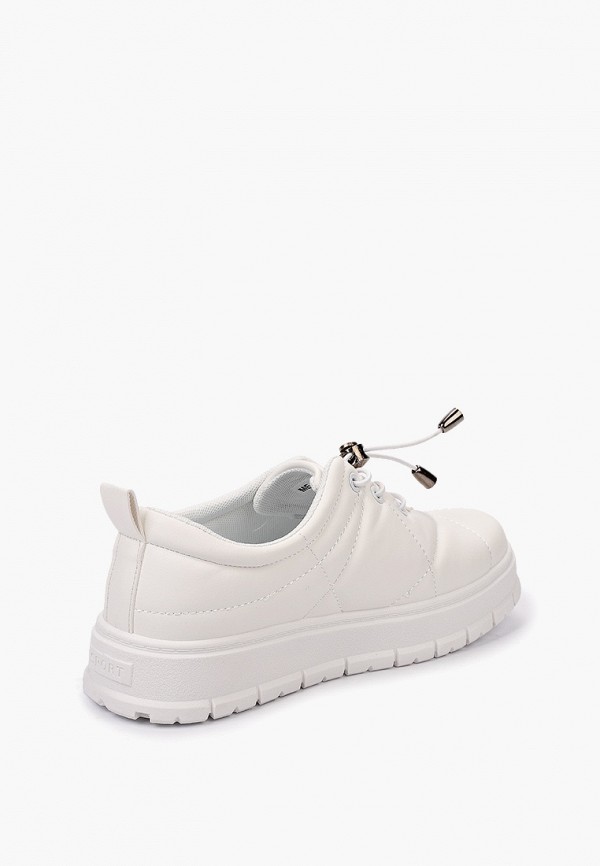 фото Кеды zumita