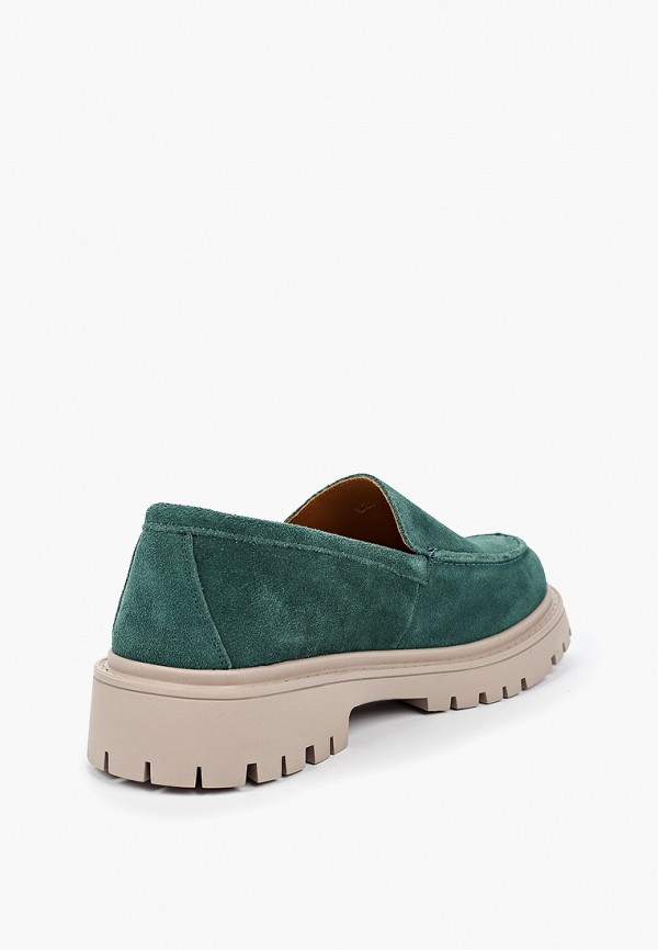 фото Туфли zumita