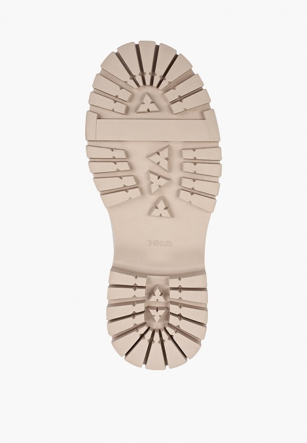 фото Туфли zumita