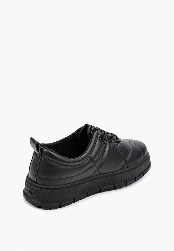 фото Ботинки zumita