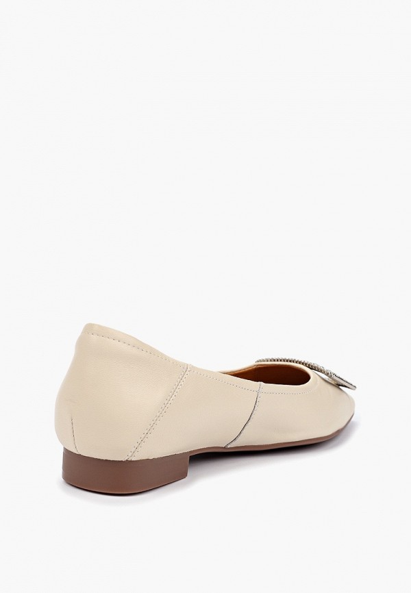 фото Туфли sprincway