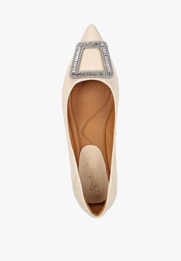 фото Туфли sprincway