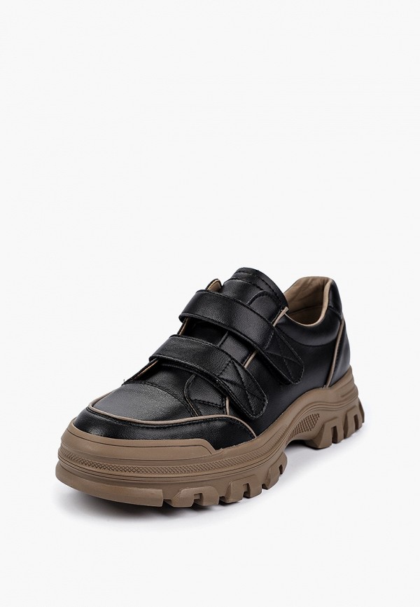 фото Ботинки sprincway