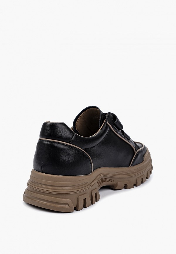 фото Ботинки sprincway